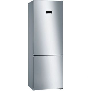 Холодильник Bosch - KGN 49 XL 306 фабрики Bosch