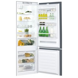 Холодильник встраиваемый Whirlpool - SP40 801 EU фабрики Whirlpool