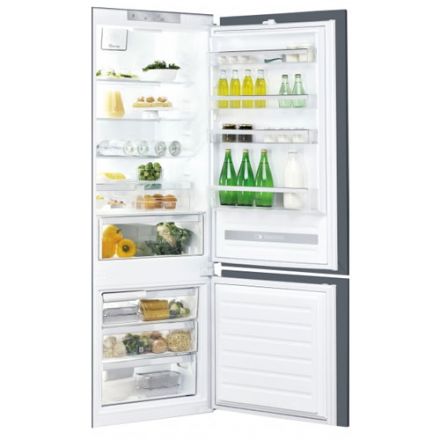 Фото Холодильник встраиваемый Whirlpool - SP40 801 EU