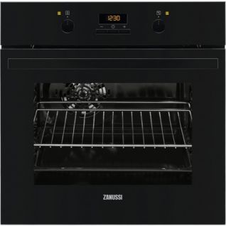 Духовой шкаф Zanussi - OPZB 4210 B фабрики Zanussi