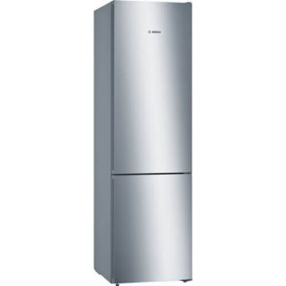 Холодильник Bosch - KGN 39 UL 316