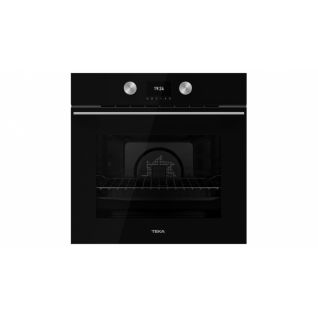 Духовой шкаф Teka - HLB 8600 BK 111000010 фабрики Teka