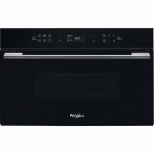 Микроволновая печь встраиваемая Whirlpool - W 7 MD 440 NB