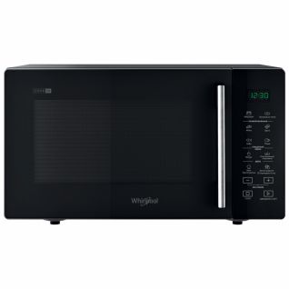 Микроволновая печь Whirlpool - MWP251B