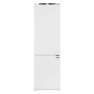 Холодильник встраиваемый Beko - BCNA 275 E3S