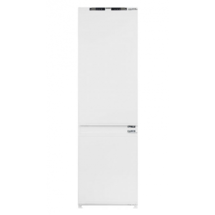 Фото Холодильник встраиваемый Beko - BCNA 275 E3S