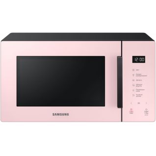 Микроволновая печь Samsung - MS 23 T 5018 AP/UA