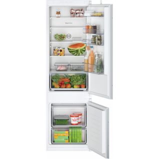 Холодильник встраиваемый Bosch - KIV 87 NS 306