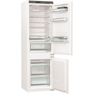 Холодильник встраиваемый Gorenje - NRKI 4182 A 1 фабрики Gorenje