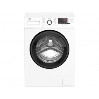 Стиральная машина Beko - WUE 7612 IXBW