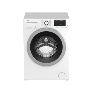 Стиральная машина Beko - WTV 8636 XS