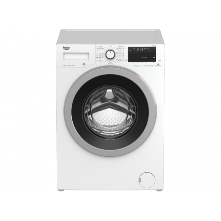 Фото Стиральная машина Beko - WTV 8636 XS