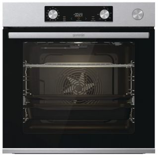 Духовой шкаф Gorenje - BSA6737E15X фабрики Gorenje