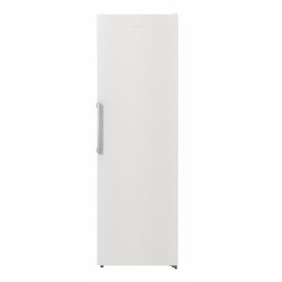 Морозильная камера Gorenje - FN 619 EEW5 фабрики Gorenje