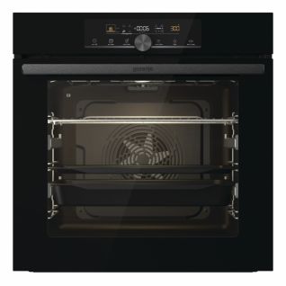 Духовой шкаф Gorenje - BOS 6747 A01BG