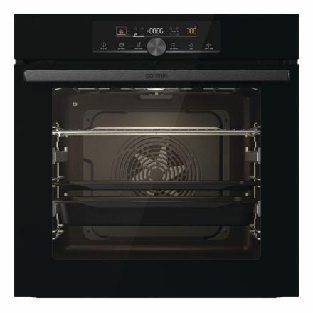 Фото Духовой шкаф Gorenje - BOS 6747 A01BG