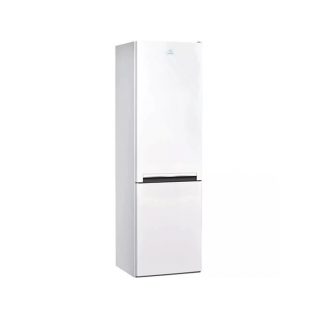 Холодильник Indesit - LI 8 S 1 EW