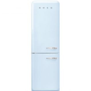 Холодильник Smeg - FAB32LPB5 фабрики Smeg