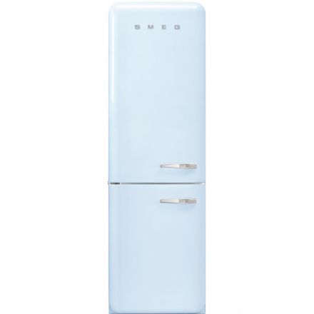 Фото Холодильник Smeg - FAB32LPB5