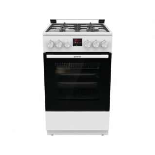 Плита кухонная Gorenje - GGI 5C21 WF