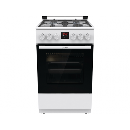 Фото Плита кухонная Gorenje - GGI 5C21 WF