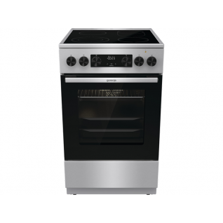 Плита кухонная Gorenje - GECS 5 C 70 XPA