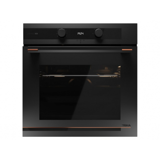 Духовой шкаф Teka - HLB 85 P BM MAESTRO PIZZA INFINITY 111000056 фабрики Teka