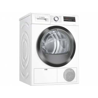 Сушильная машина Bosch - WTH 85205 UA фабрики Bosch