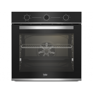 Духовой шкаф Beko - BBIE 13100 XC фабрики Beko