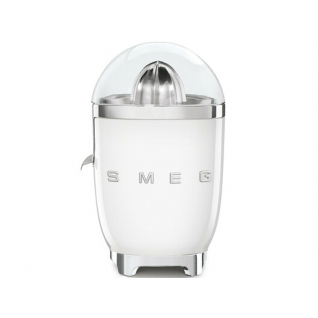 Соковыжималка Smeg - CJF 11 WHEU