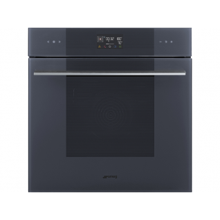 Духовой шкаф Smeg - SO 6102 S 3 PG фабрики Smeg