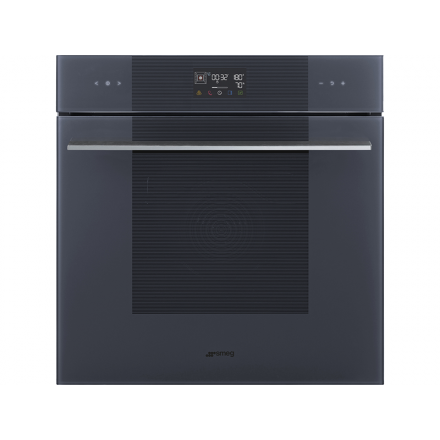 Фото Духовой шкаф Smeg - SO 6102 S 3 PG