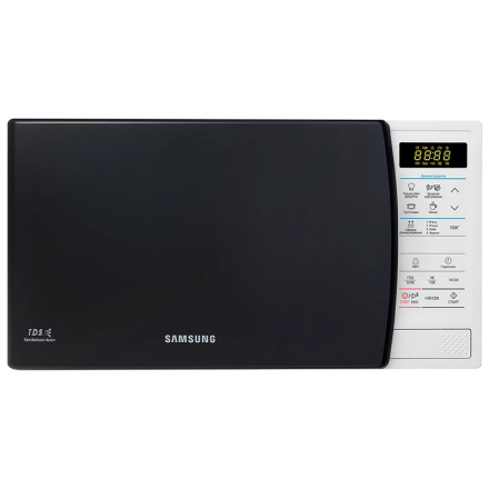 Фото Микроволновая печь Samsung - ME 83 KRW - 1/UA