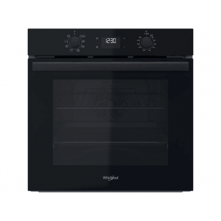 Духовой шкаф Whirlpool - OMR55CU1B фабрики Whirlpool