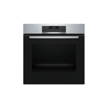 Фото Духовой шкаф Bosch - HBA172BS0