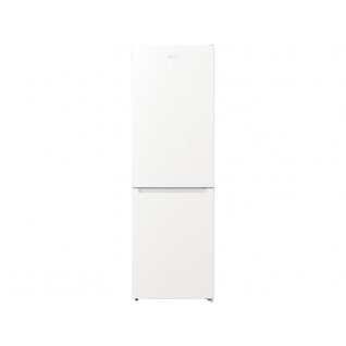 Холодильник Gorenje - RK 6192 PW 4