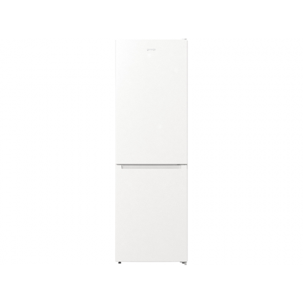 Фото Холодильник Gorenje - RK 6192 PW 4