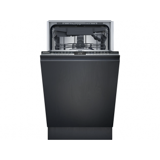 Посудомоечная машина встраиваемая Siemens - SR 63 HX 66 MK