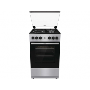 Плита кухонная Gorenje - GK 5A11 SG