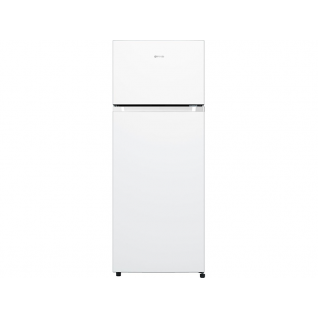 Холодильник Gorenje - RF 4142 PW4