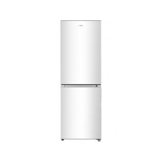 Холодильник Gorenje - RK 4162 PW4