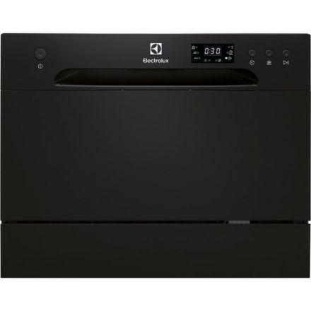 Фото Посудомоечная машина Electrolux - ESF 2400 OK