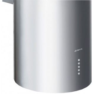 Вытяжка кухонная Smeg - KIR 37 XE