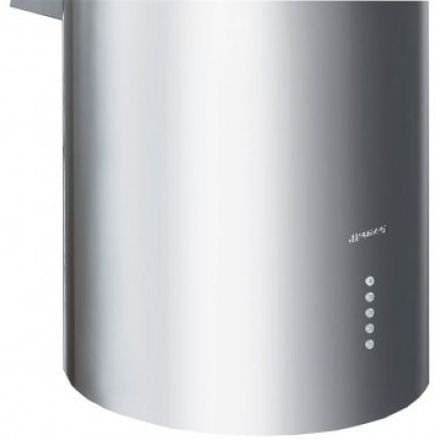 Фото Вытяжка кухонная Smeg - KIR 37 XE