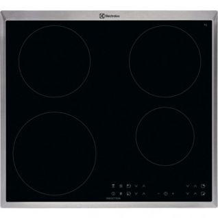 Варочная поверхность Electrolux - IPE 6440 KX