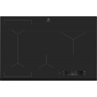 Варильна поверхня Electrolux - EIS 8648