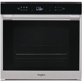 Духовой шкаф Whirlpool - W7 OM4 4S1 C фабрики Whirlpool