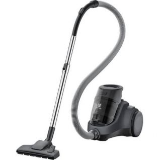 Пилосос Electrolux - EC 41-4 T