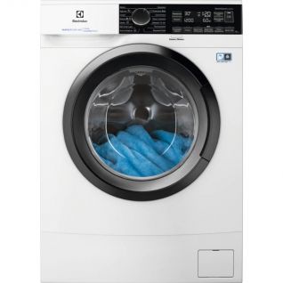 Стиральная машина Electrolux - EW 6 S 226 SUI фабрики Electrolux