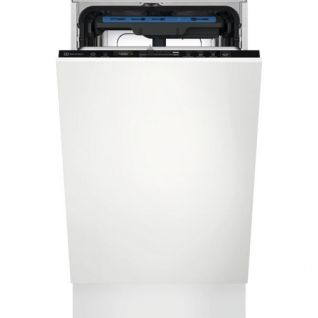 Посудомийна машина, що вбудовується Electrolux - EEM 96330 L